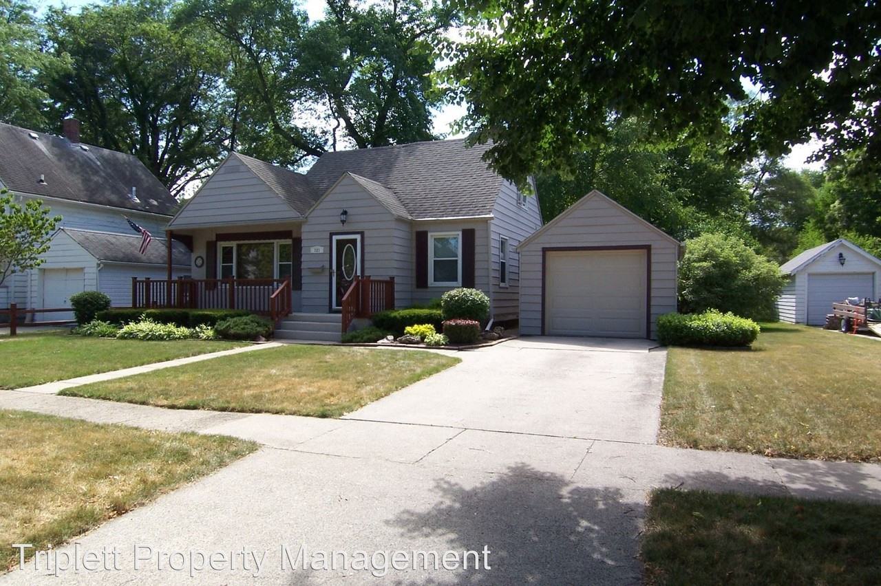 321 Washington Ave - Photo 2 of 19