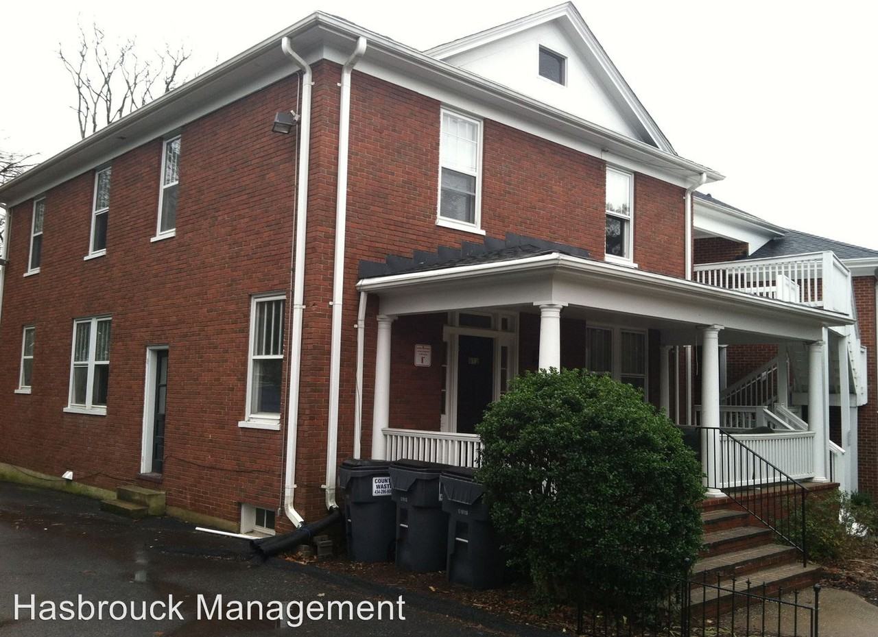 Rugby Row Apartments Rugby Rd, Charlottesville, VA 22903 Zumper