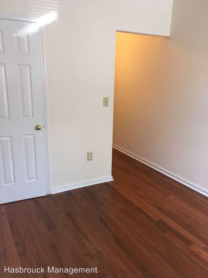 Rugby Row Apartments Rugby Rd, Charlottesville, VA 22903 Zumper