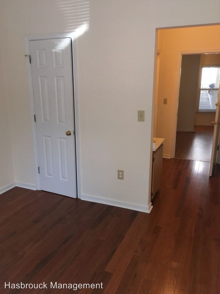 Rugby Row Apartments Rugby Rd, Charlottesville, VA 22903 Zumper