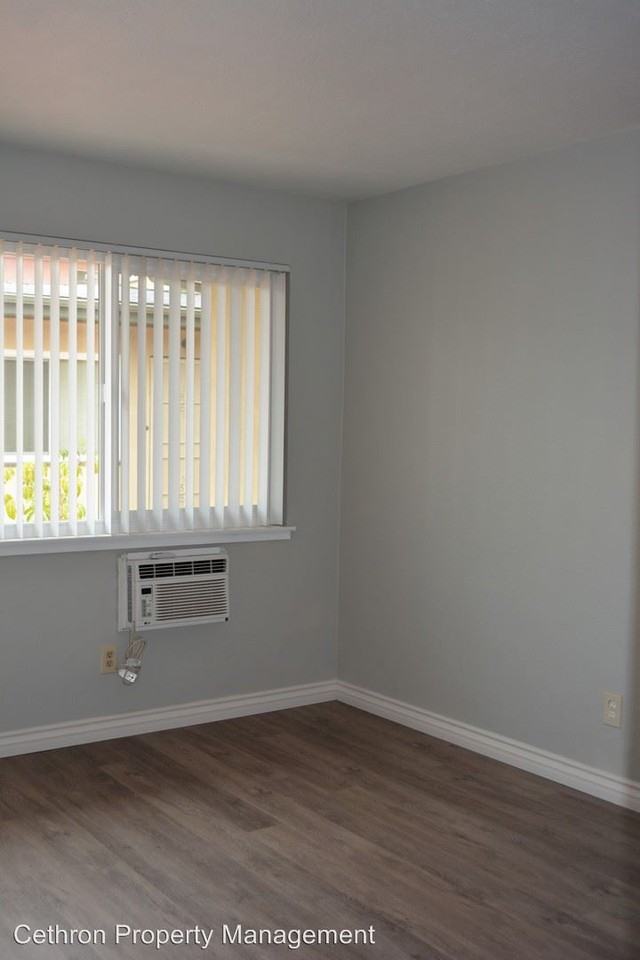 3634-48 1/2 Park Blvd. - Photo 2 of 10