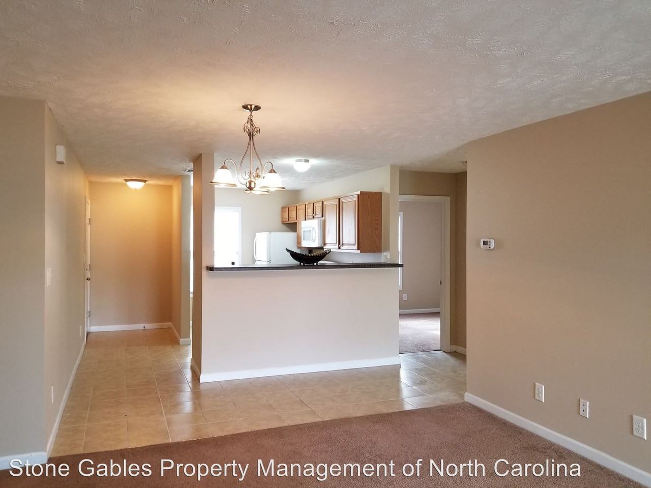 Aristo Place Apartments Aristo Pl, Hope Mills, NC 28348 Zumper