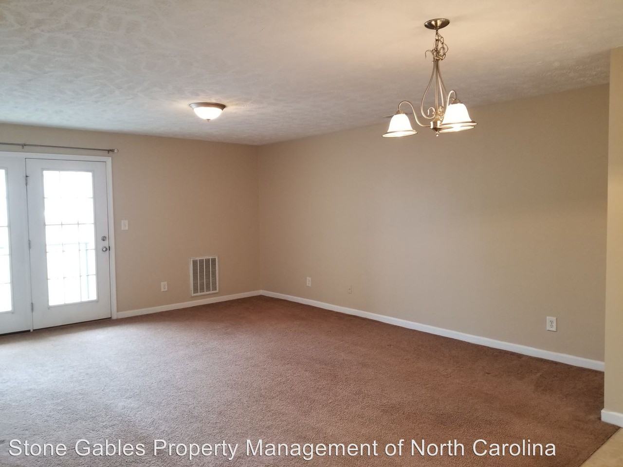 Aristo Place - Photo 2 of 22