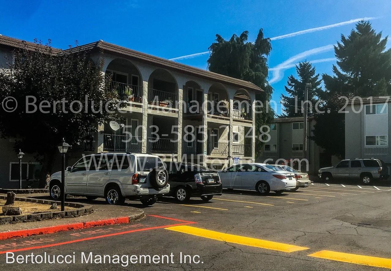 Greenwood Dr NE Apartments in Keizer, Keizer, OR 97303 Zumper