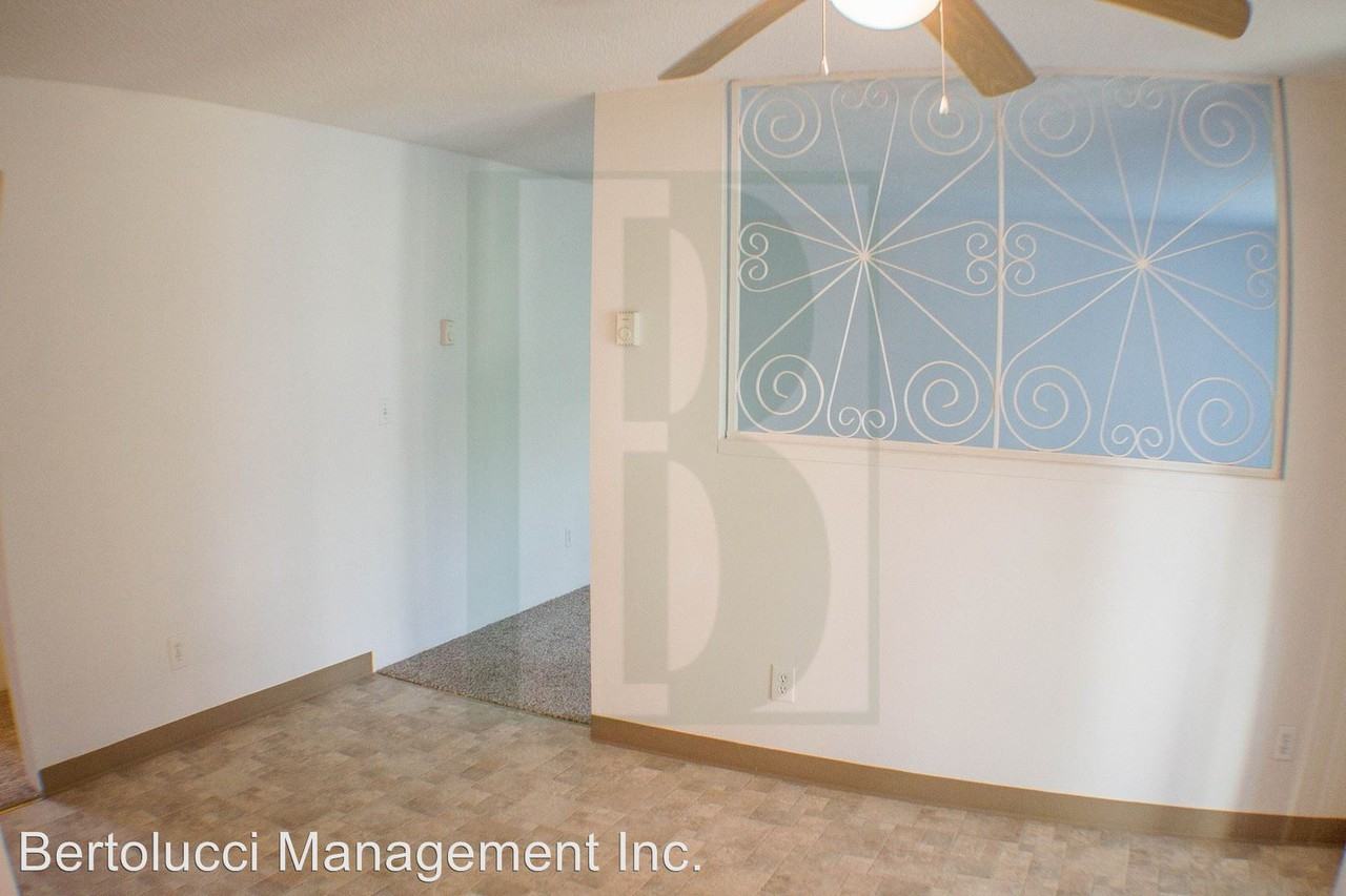 Greenwood Dr NE Apartments in Keizer, Keizer, OR 97303 Zumper