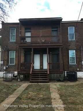 3511 Osage Ave - Photo 2 of 11