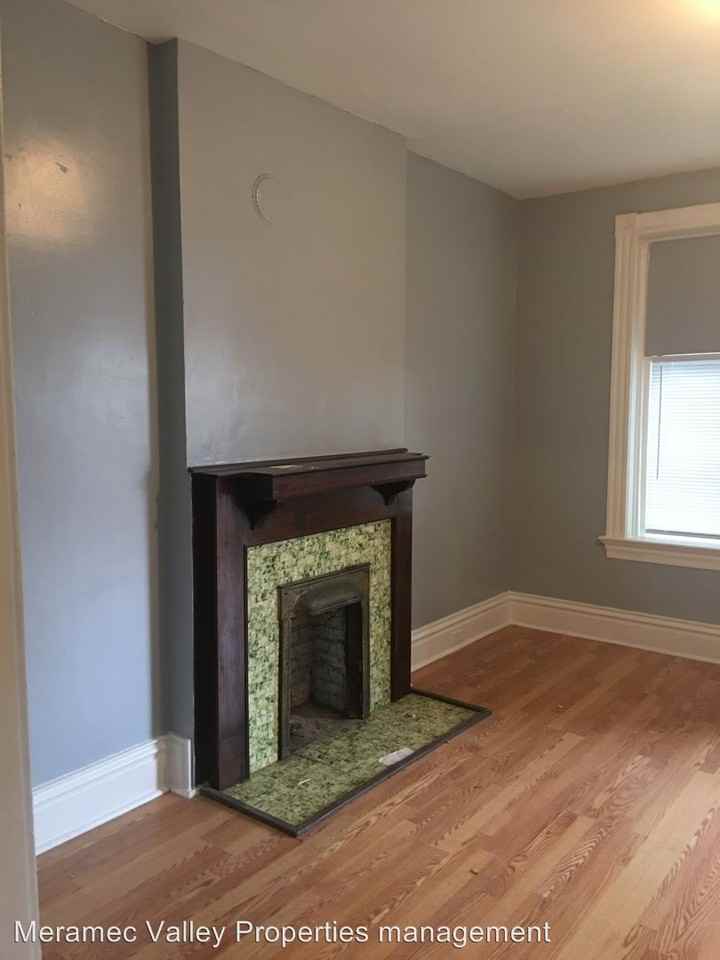 3511 Osage Ave - Photo 3 of 11