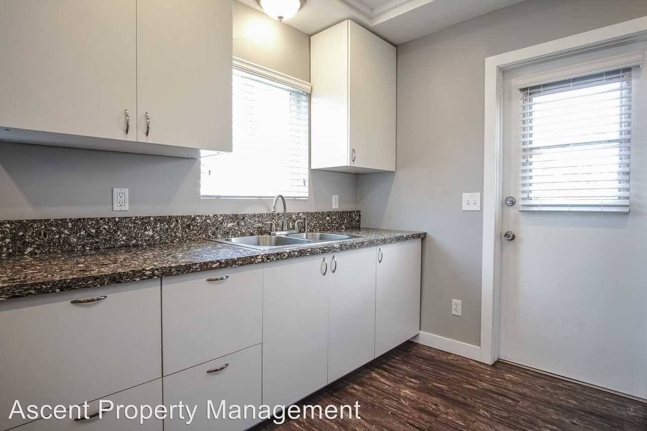 214-220 B Ave. & 130-138 E 2nd St. - Photo 2 of 11