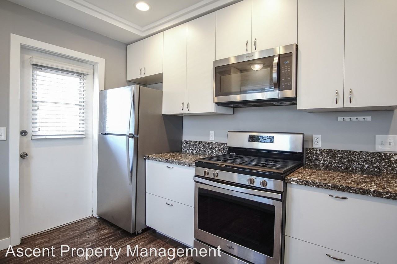 214-220 B Ave. & 130-138 E 2nd St. - Photo 3 of 11