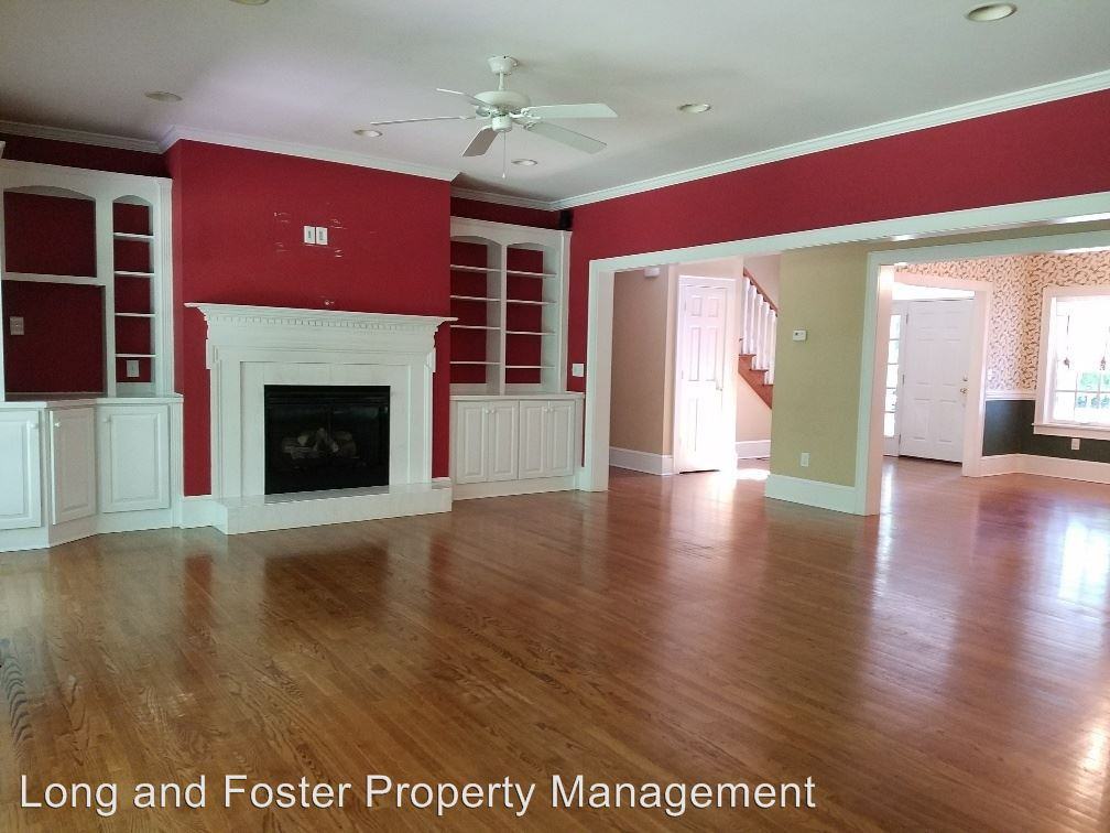 903 Small Dr - Photo 2 of 22