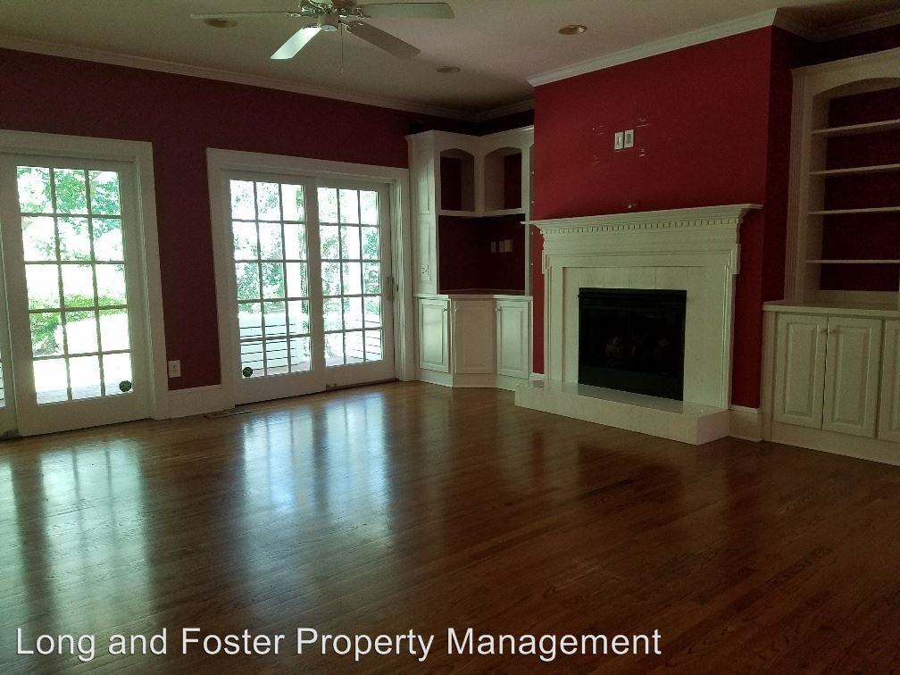 903 Small Dr - Photo 3 of 22