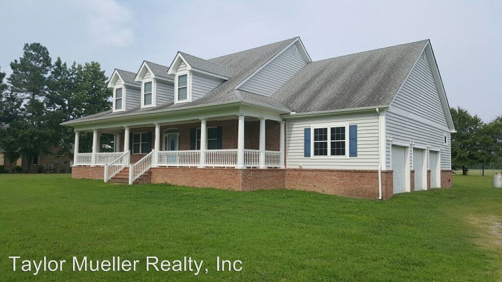 183 Happy Landing Dr - Photo 2 of 24