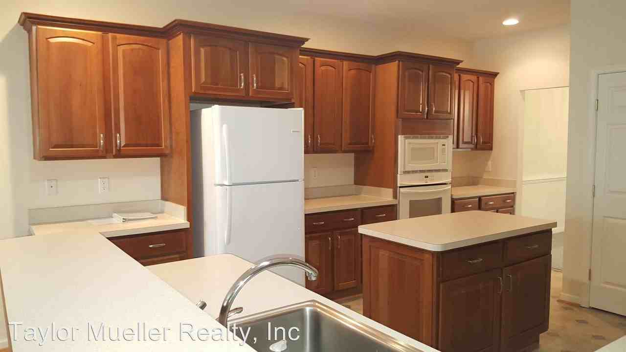 183 Happy Landing Dr - Photo 3 of 24