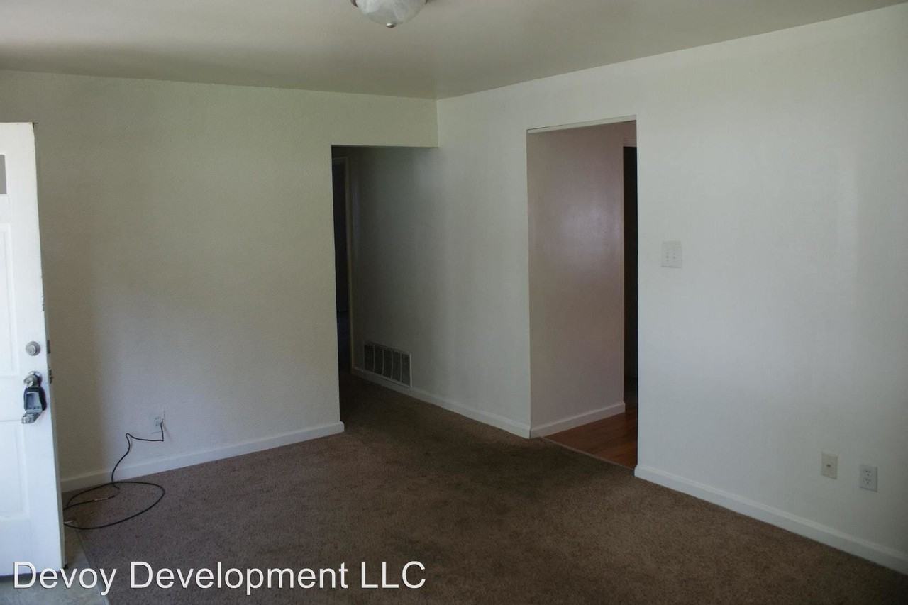 4308 St Leo Ln - Photo 2 of 15