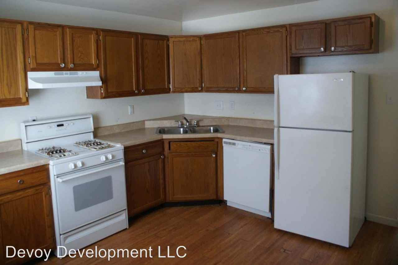 4308 St Leo Ln - Photo 3 of 15