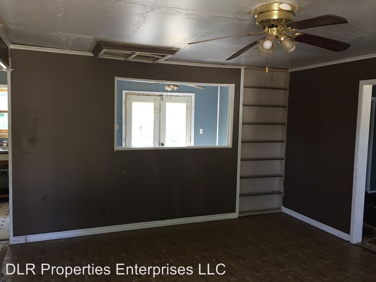 5942 E Latimer Pl - Photo 2 of 6