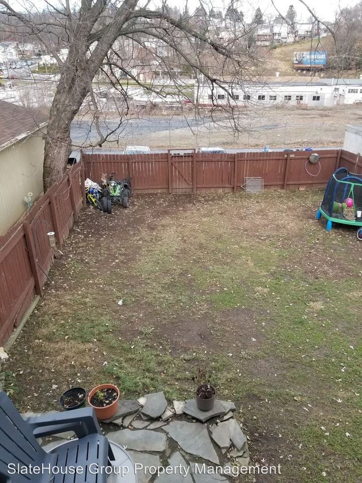 223 Bosler Ave - Photo 2 of 11