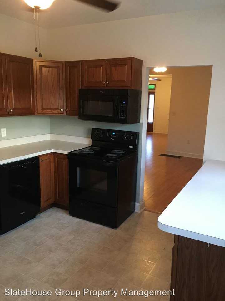 223 Bosler Ave - Photo 3 of 11