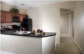 743 Eldorado Blvd #2421 - Photo 2 of 3