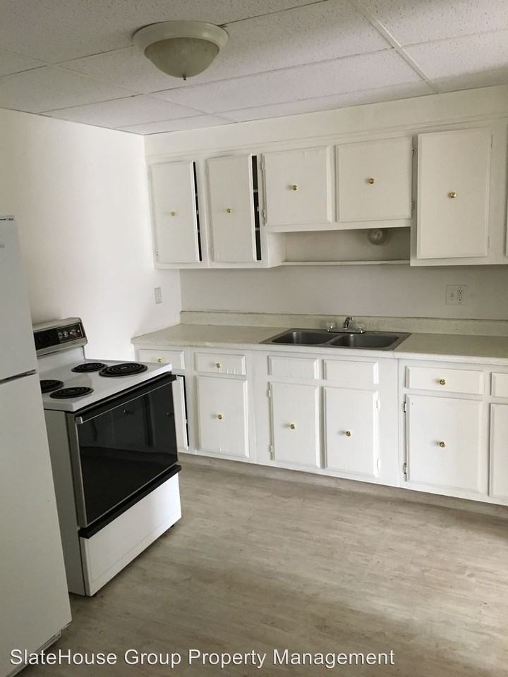 449 W 4th St Apartments in Lewistown, PA 17044 Zumper