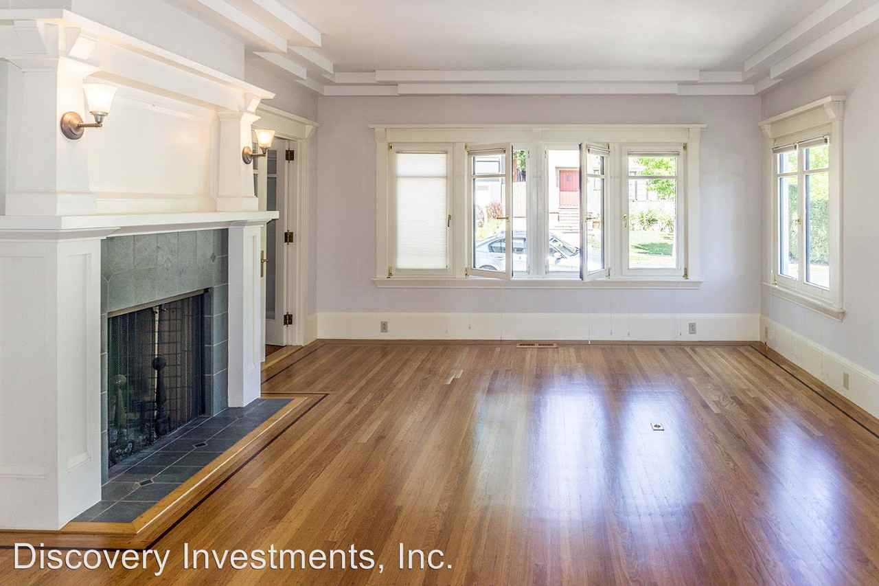 217 San Carlos Ave - Photo 2 of 21