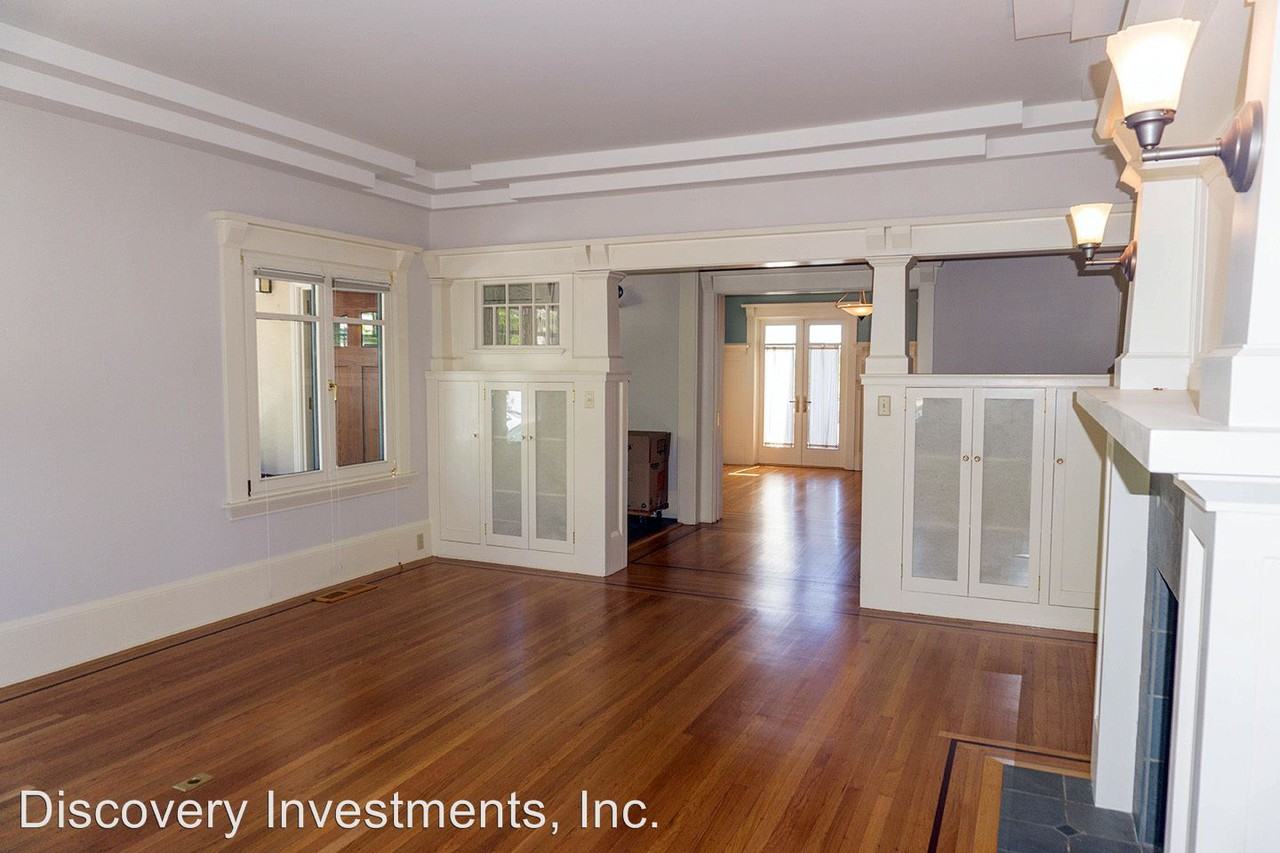 217 San Carlos Ave - Photo 3 of 21