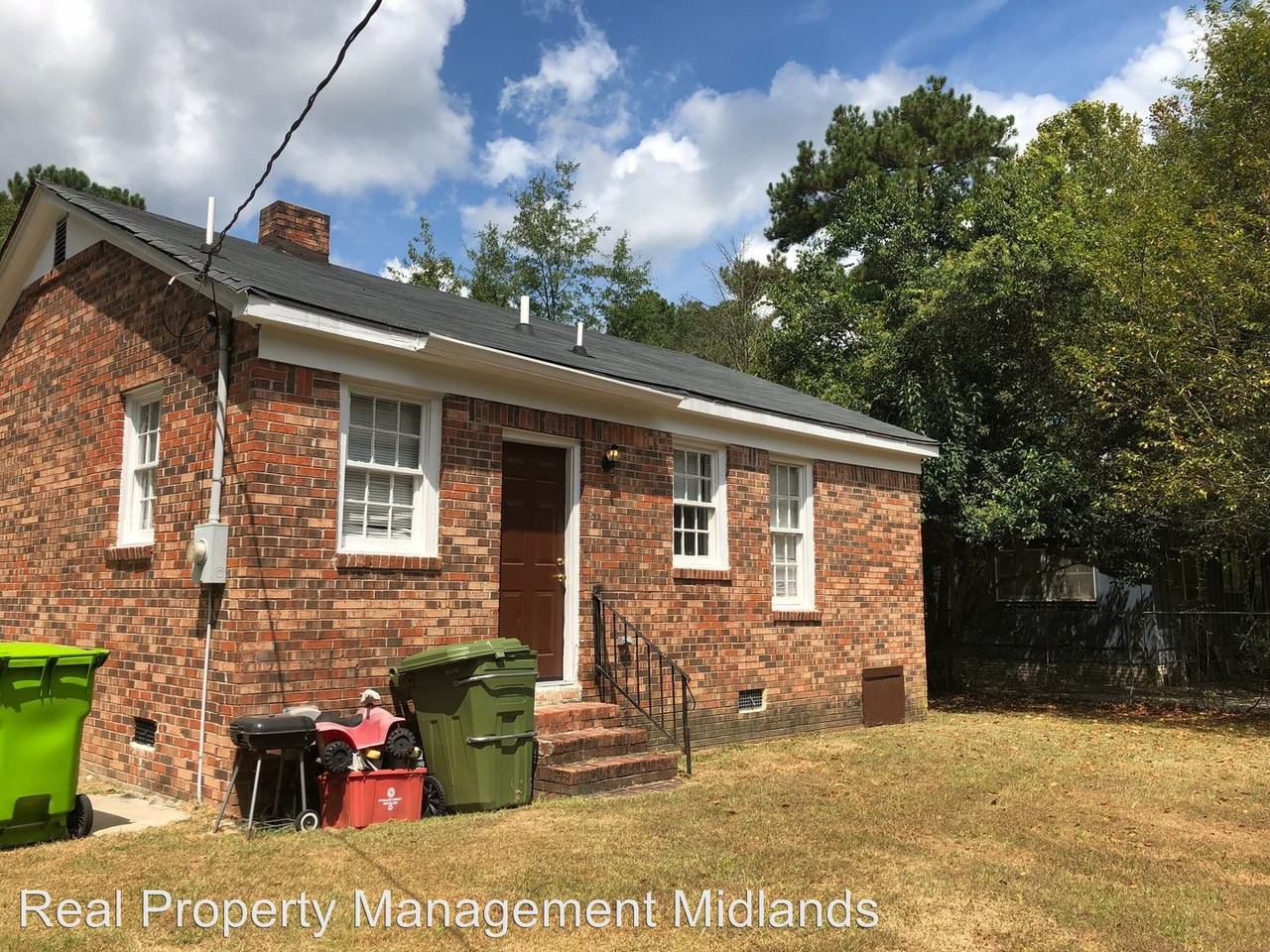 215 Ault Rd - Photo 2 of 3