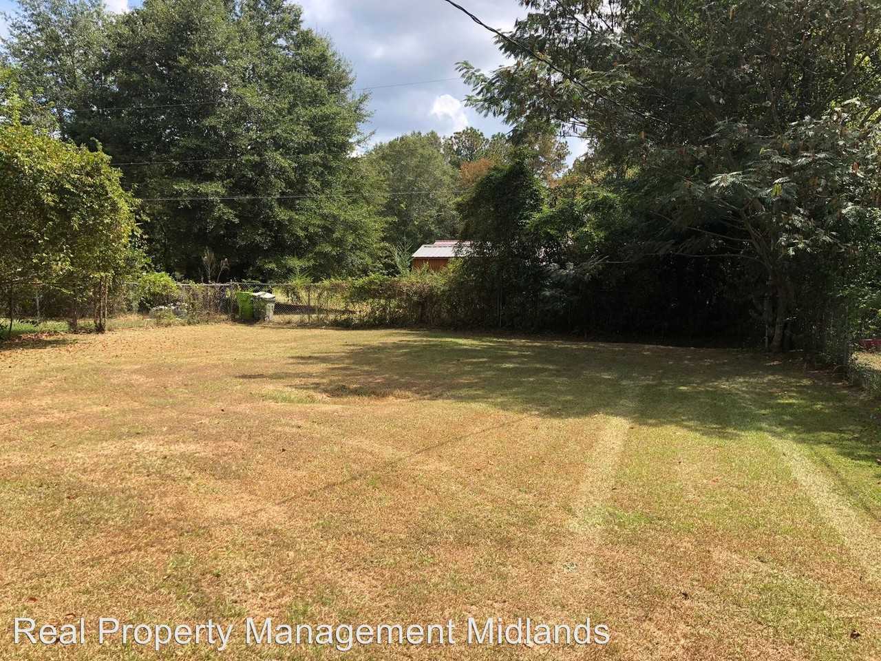 215 Ault Rd - Photo 3 of 3