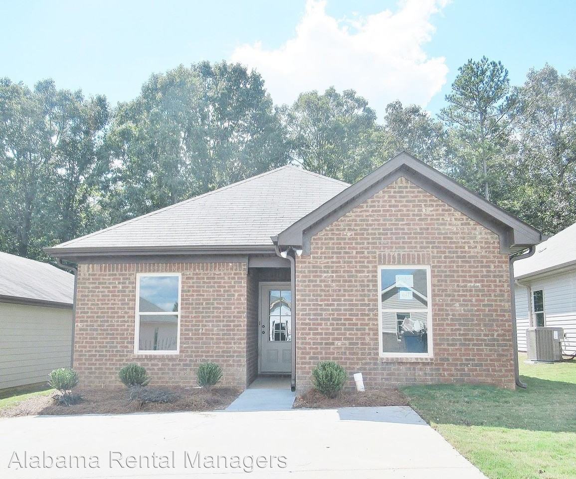 576 Kincaid Cove Ln - Photo 2 of 21