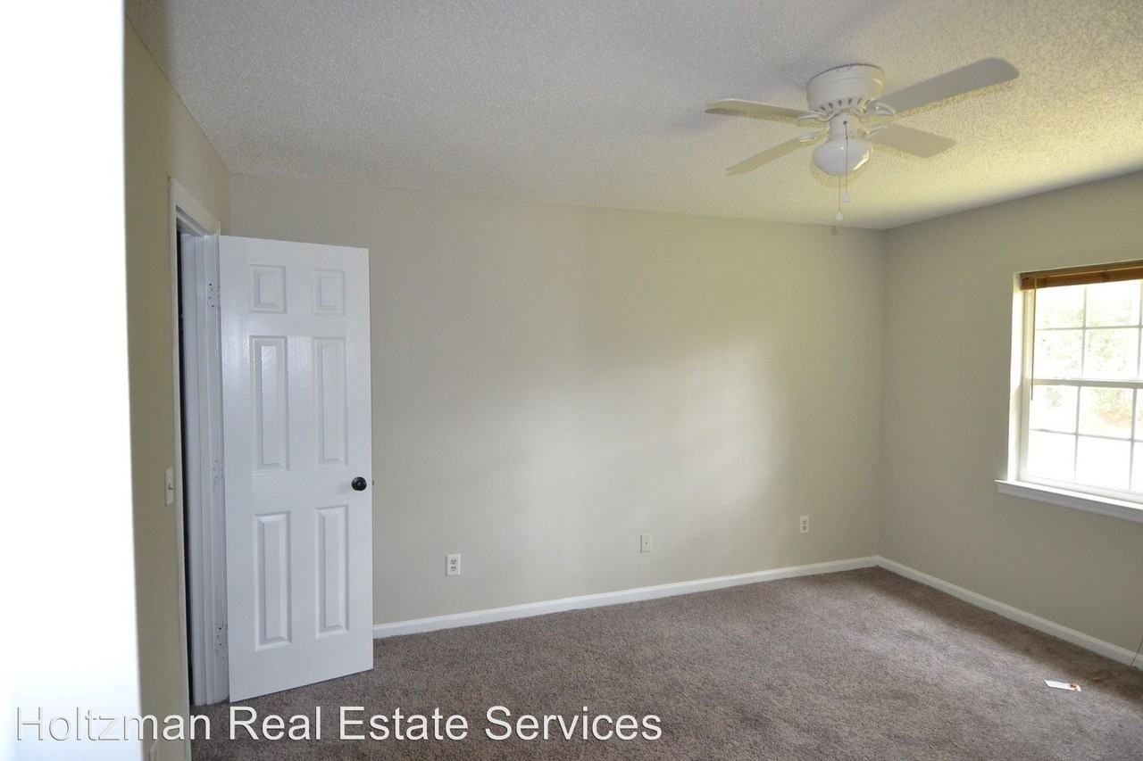 665 Windhaven Dr - Photo 2 of 21