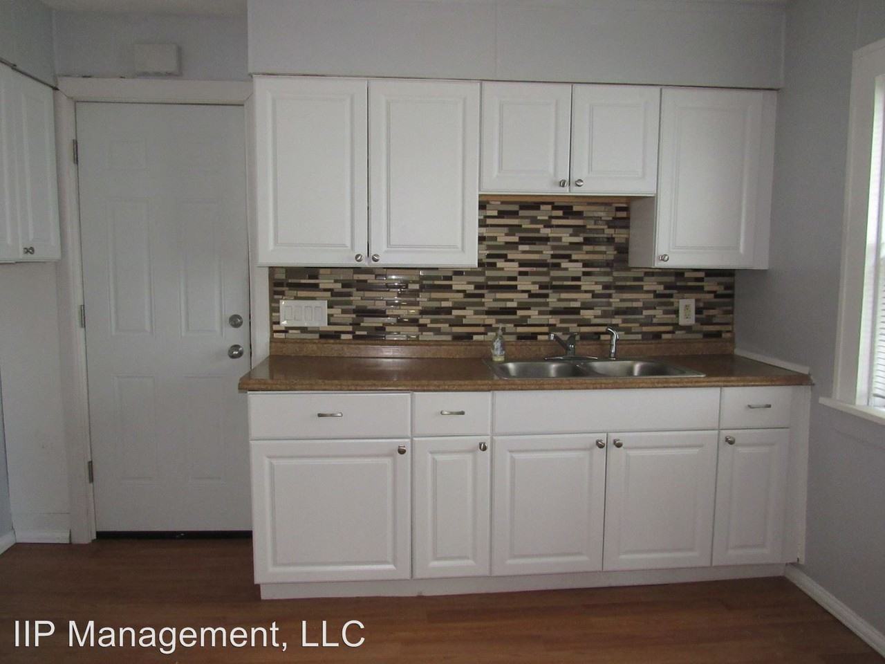 7001 Velma Ave - Photo 2 of 11