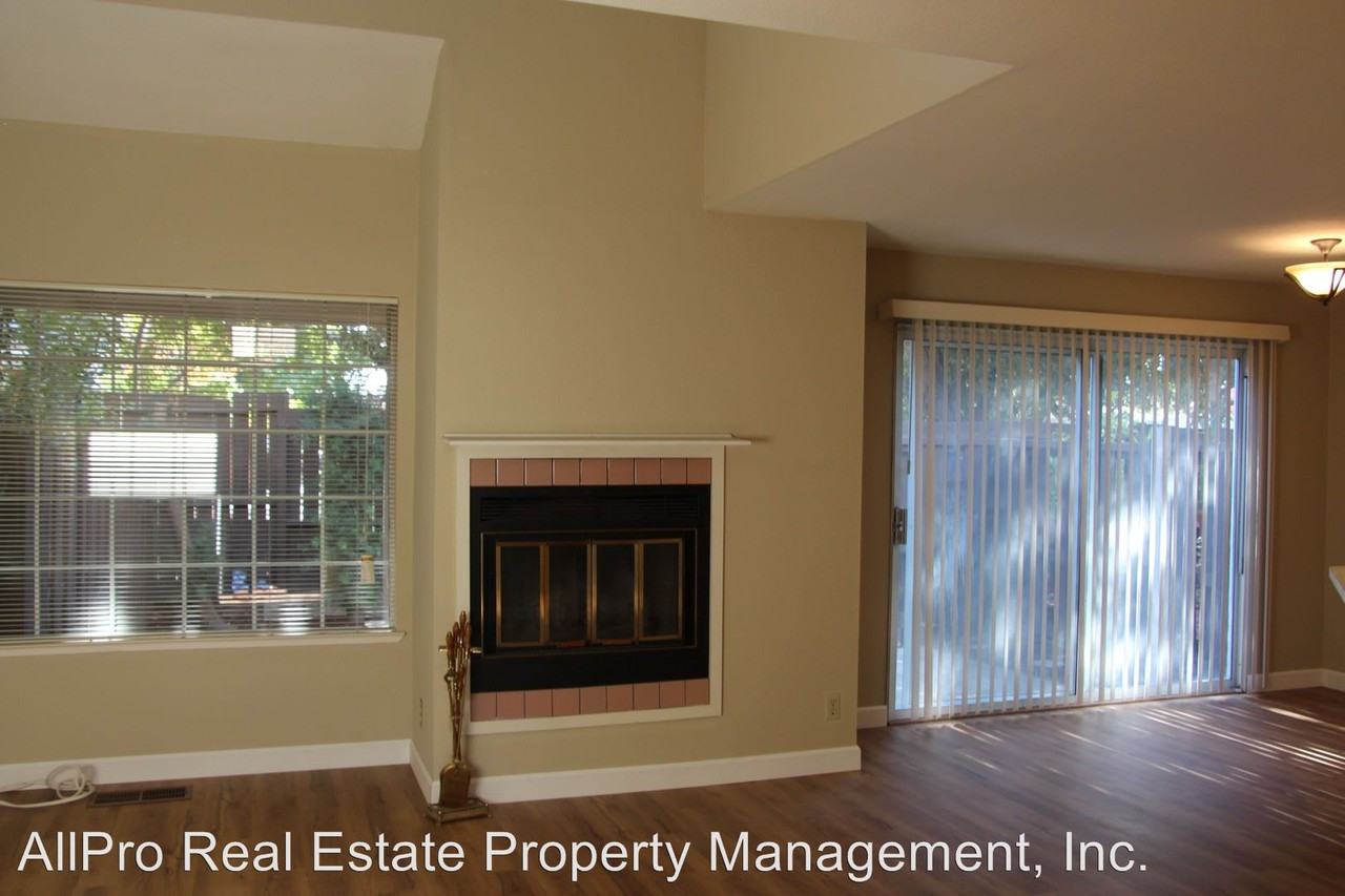 48 Blue Coral Terrace - Photo 2 of 6