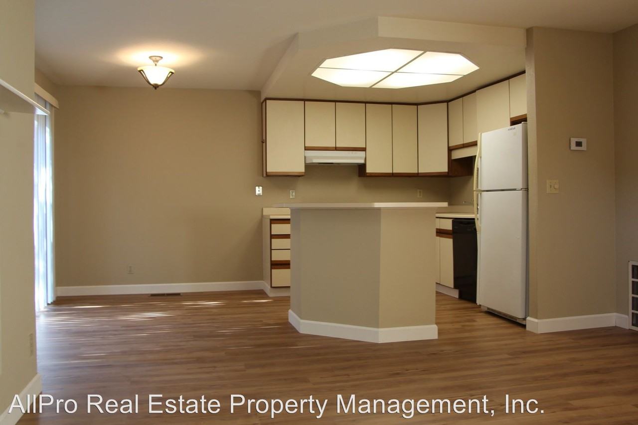 48 Blue Coral Terrace - Photo 3 of 6