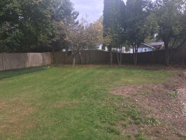 541 Mary Ellen Rd - Photo 2 of 11