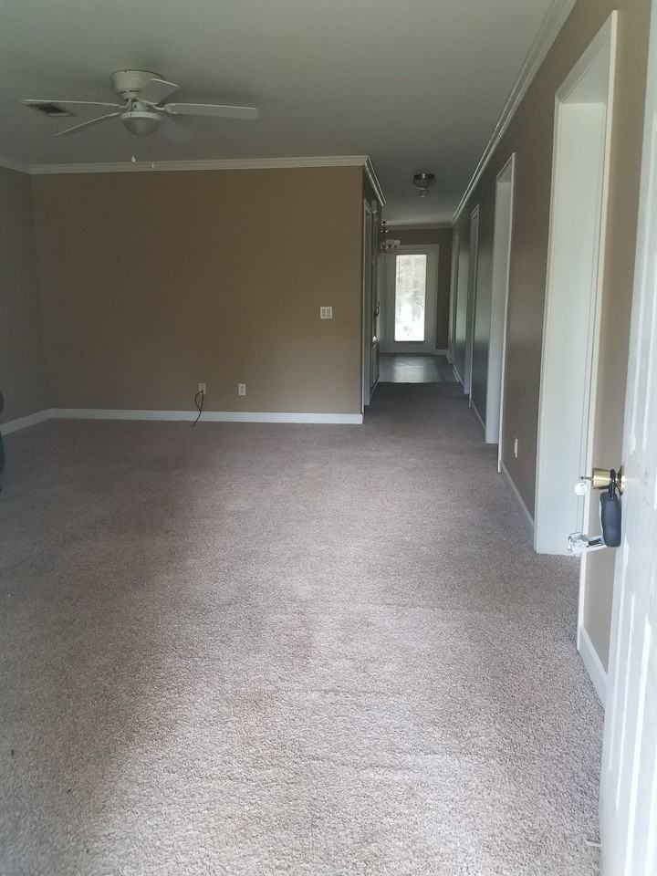 706 Camp Dantzler Rd - Photo 2 of 9