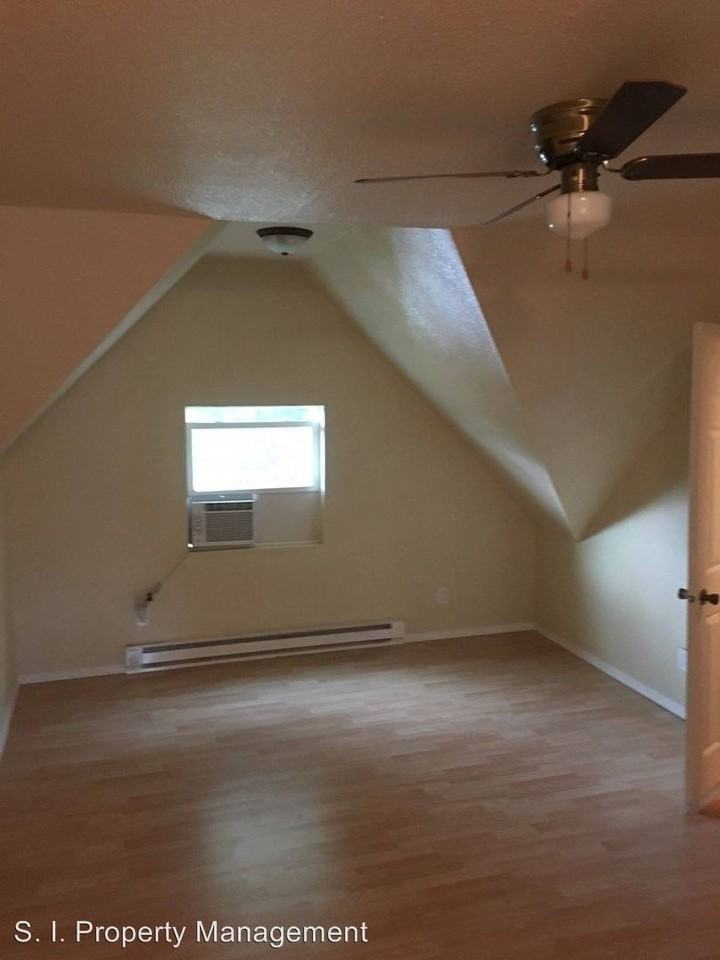 1207 N. Market - Photo 3 of 10