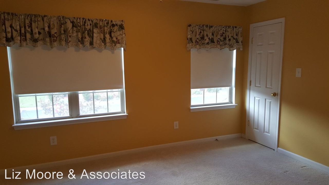 7750 The Points Pl - Photo 3 of 20