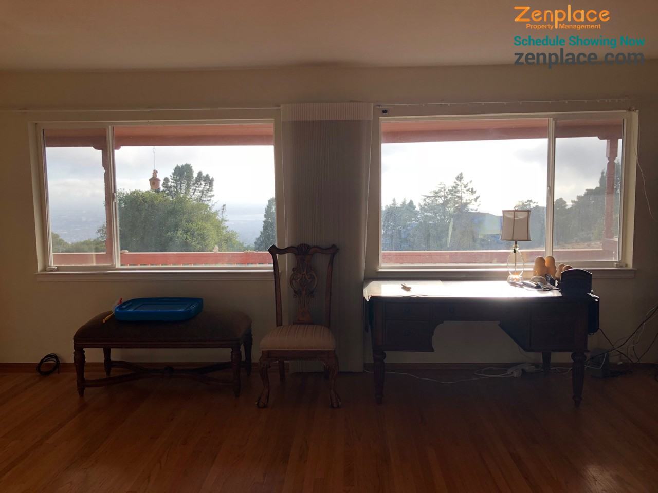 274 Stantonville Dr - Photo 2 of 20