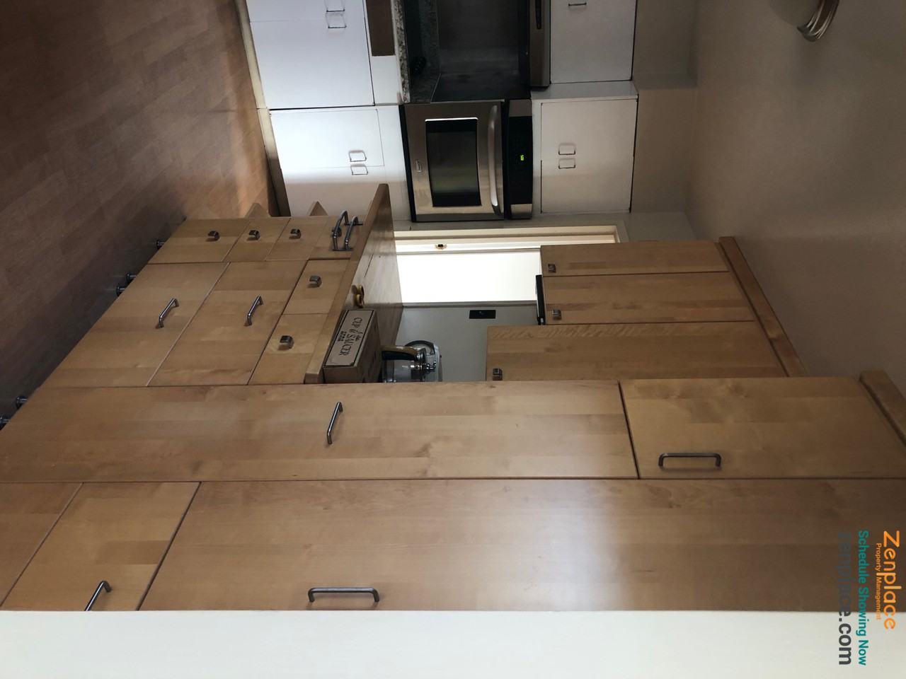 274 Stantonville Dr - Photo 3 of 20