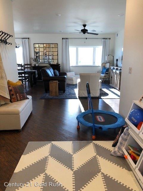 1277 Bella Vista Dr - Photo 2 of 24