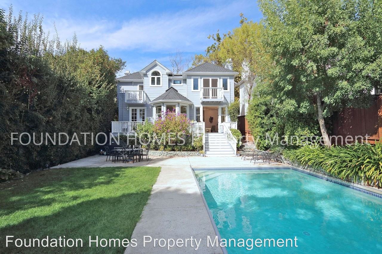 12 Altamira Ave - Photo 2 of 15