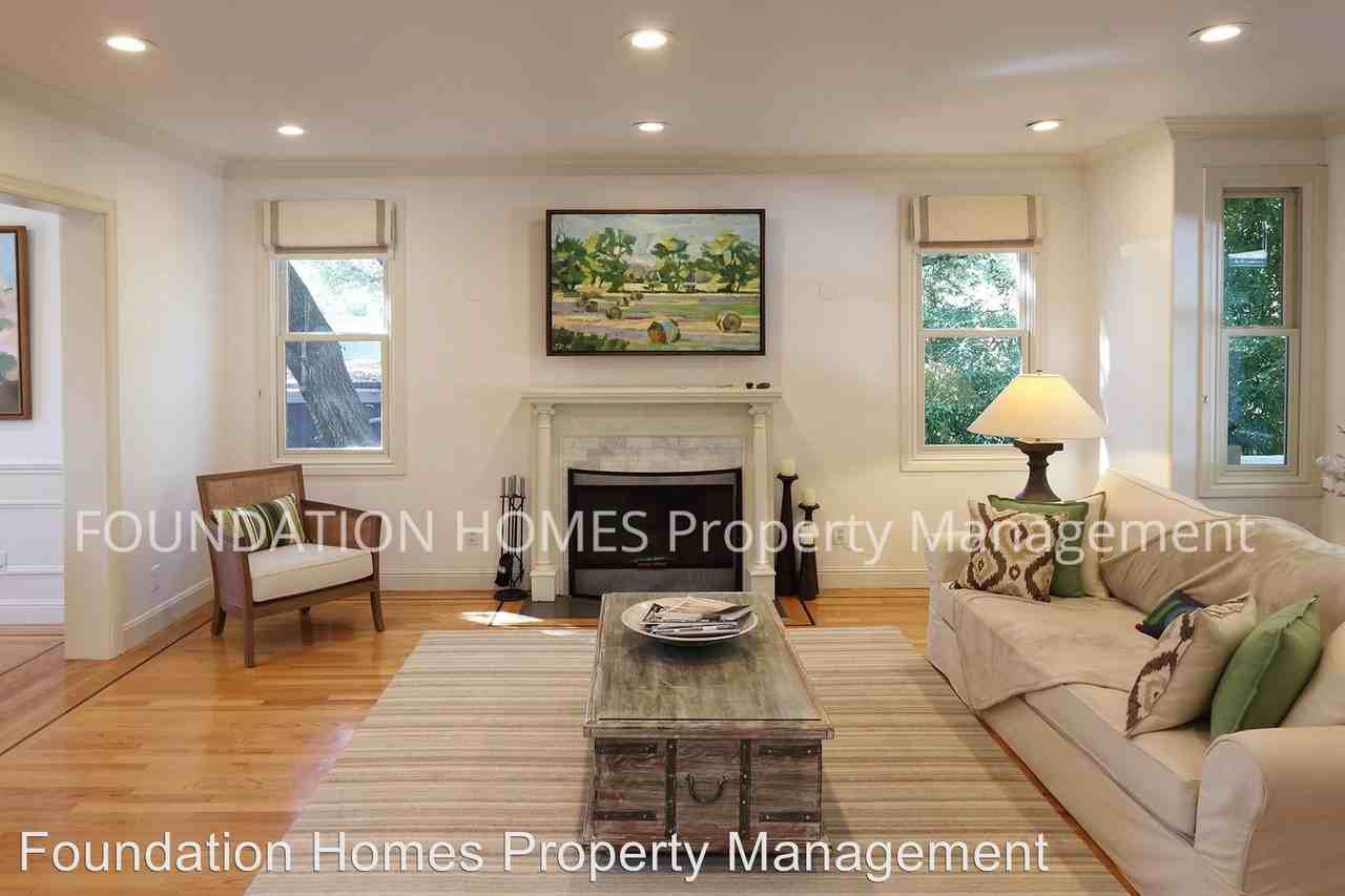 12 Altamira Ave - Photo 3 of 15