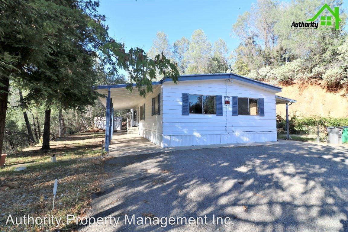 19882 Copper Canyon Rd - Photo 2 of 25