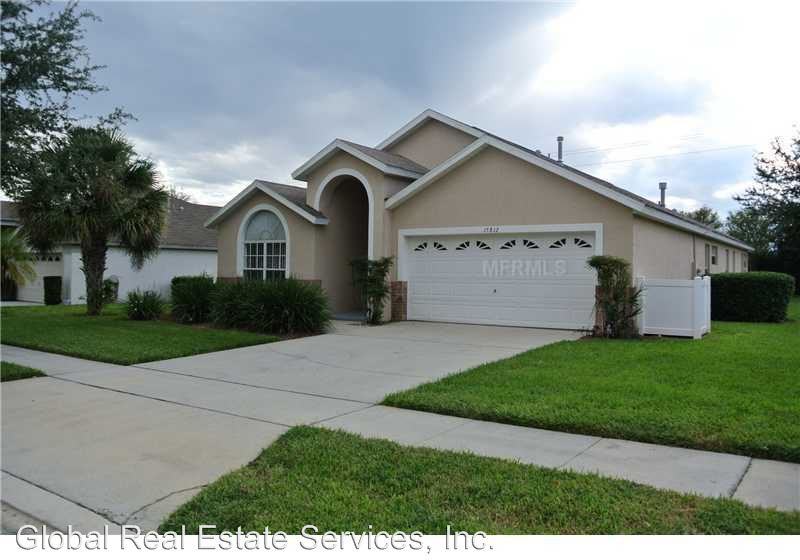 15812 Heron Hill St - Photo 2 of 14