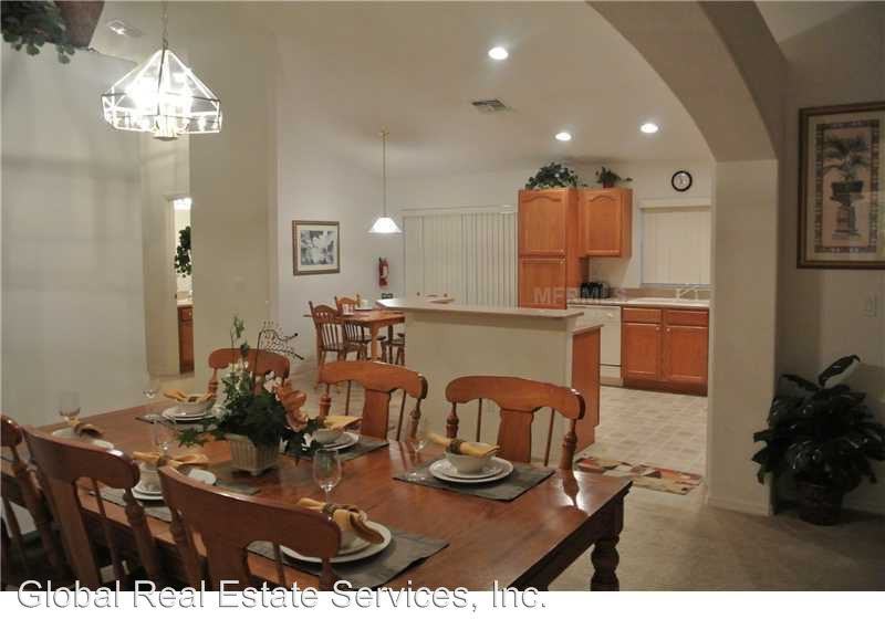 15812 Heron Hill St - Photo 3 of 14