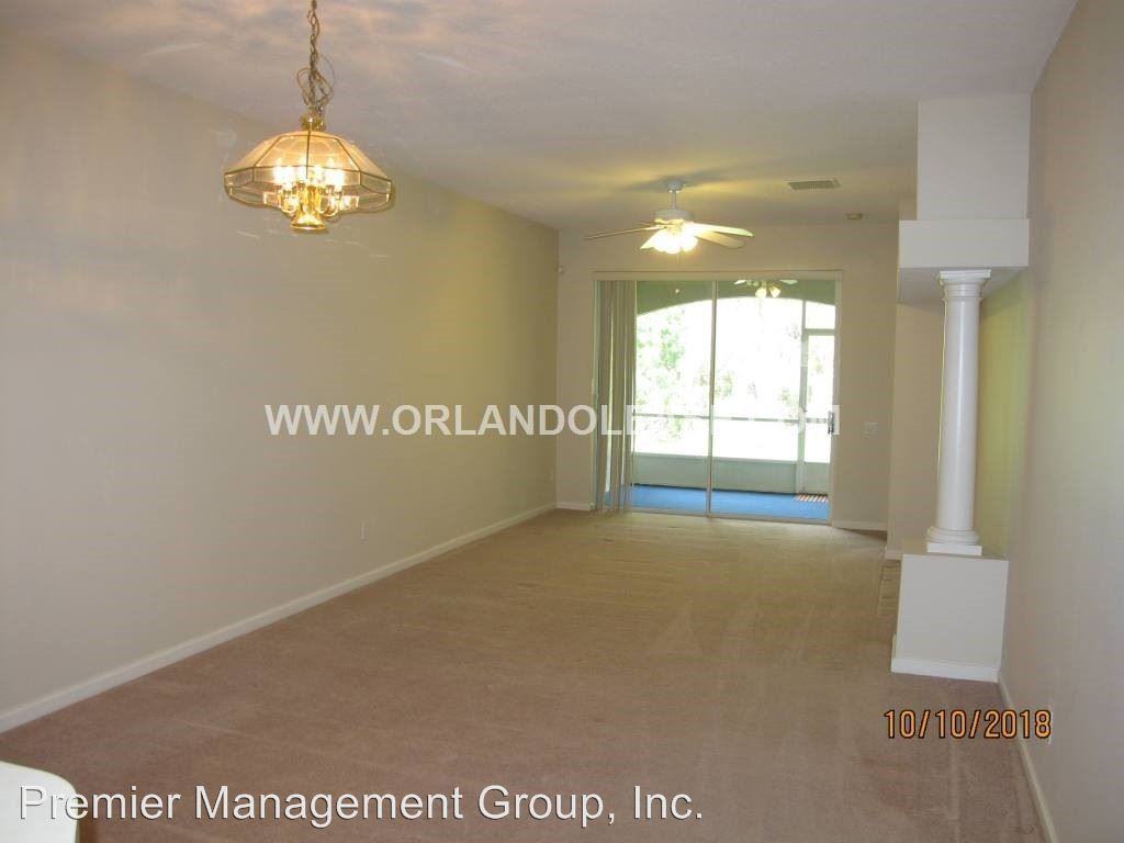 3110 River Branch Cir - Photo 2 of 15