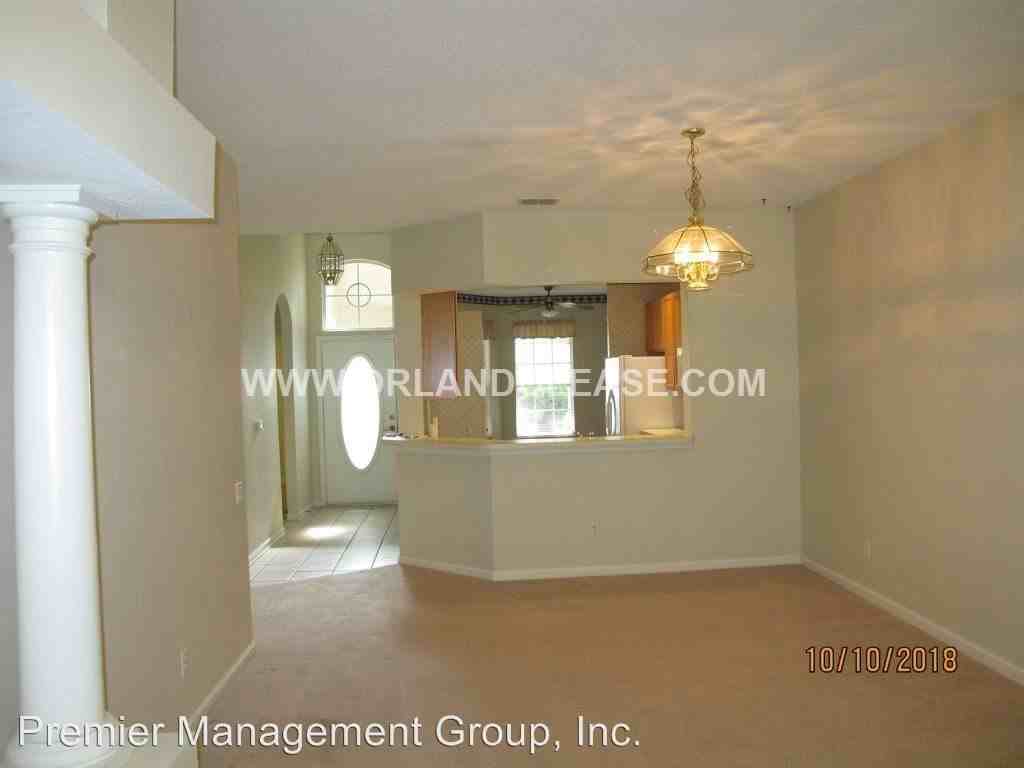 3110 River Branch Cir - Photo 3 of 15