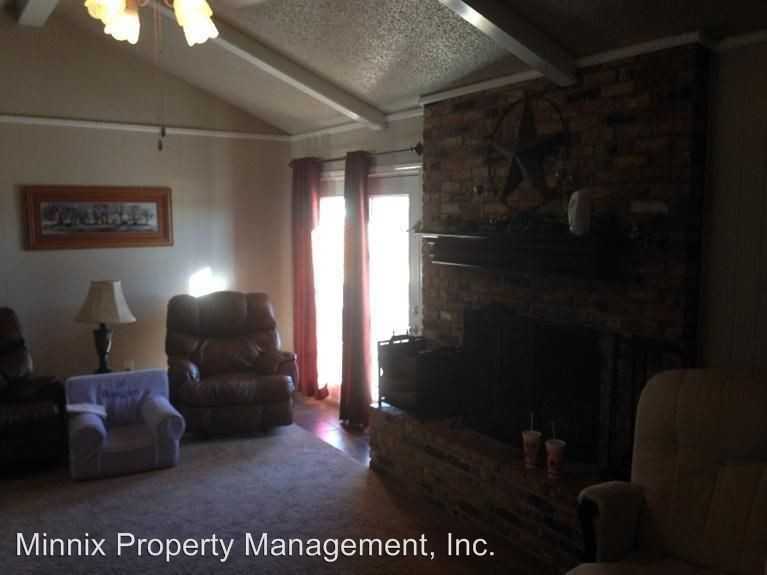 5321 121st St - Photo 2 of 15