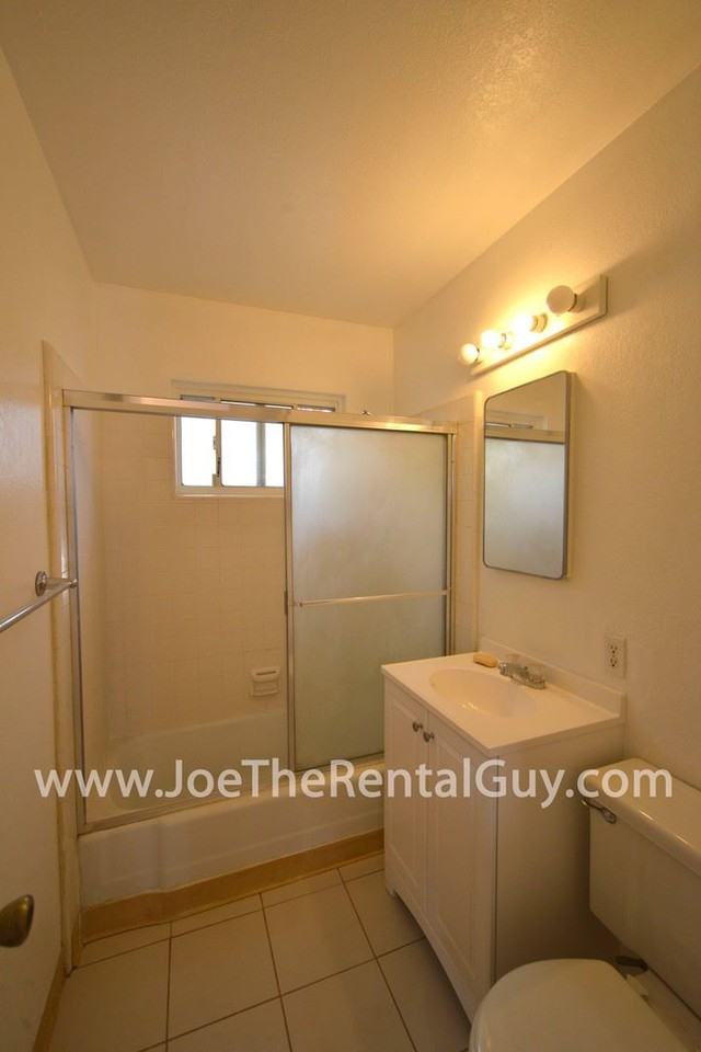 94 Burnham Rd - Photo 2 of 18