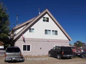 217 Gillaspey Ave #1 - Photo 2 of 19